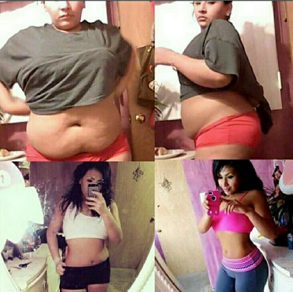Large Waist Trainer-Slim your Waist - Thumbnail 4