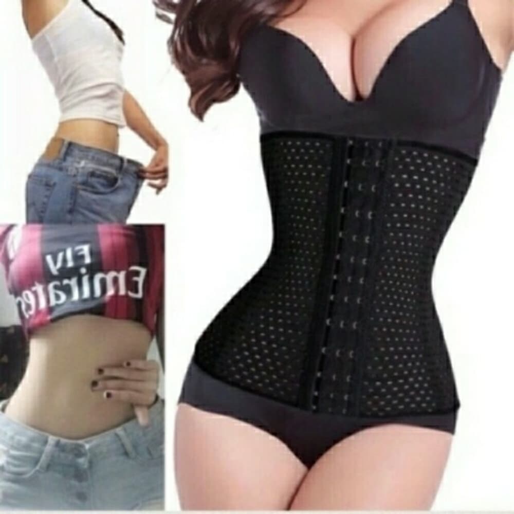 Medium Waist Trainer-Slim your Waist!!