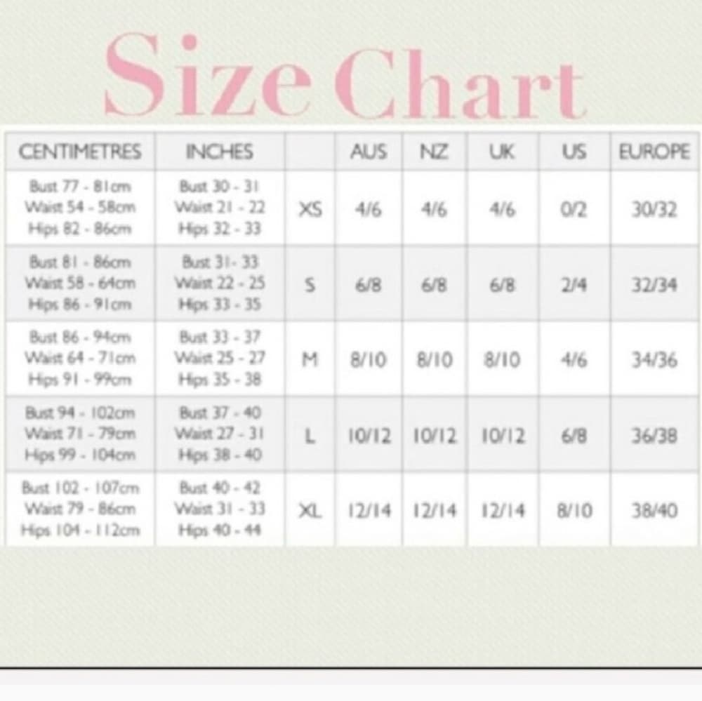 Medium High Quality Flower Waist Trainer - Thumbnail 4