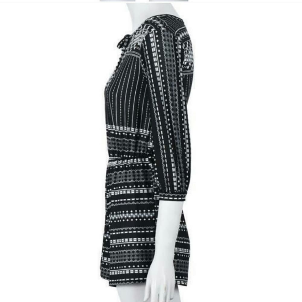 Beautiful Romper Jumpsuit - Thumbnail 4