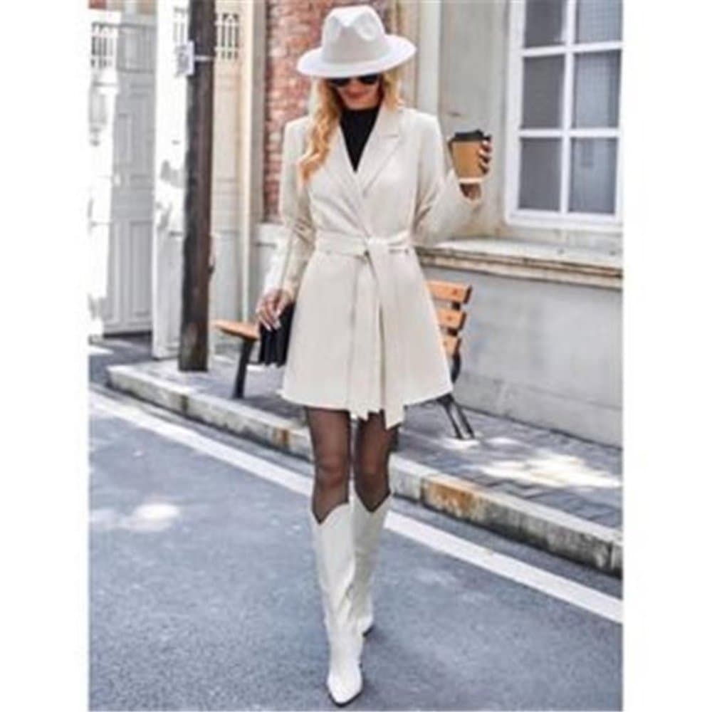 2 Piece Skirt Set - Thumbnail 5