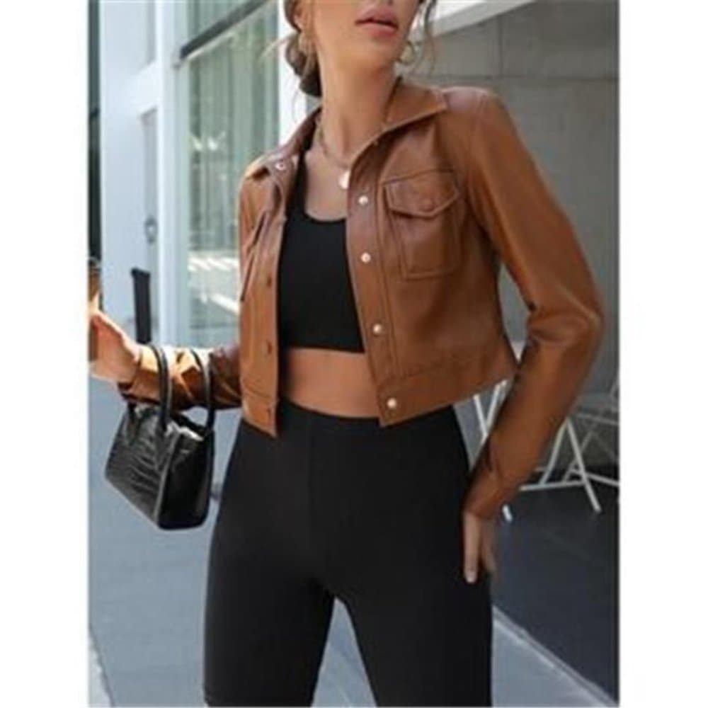2 Piece Skirt Set - Thumbnail 5