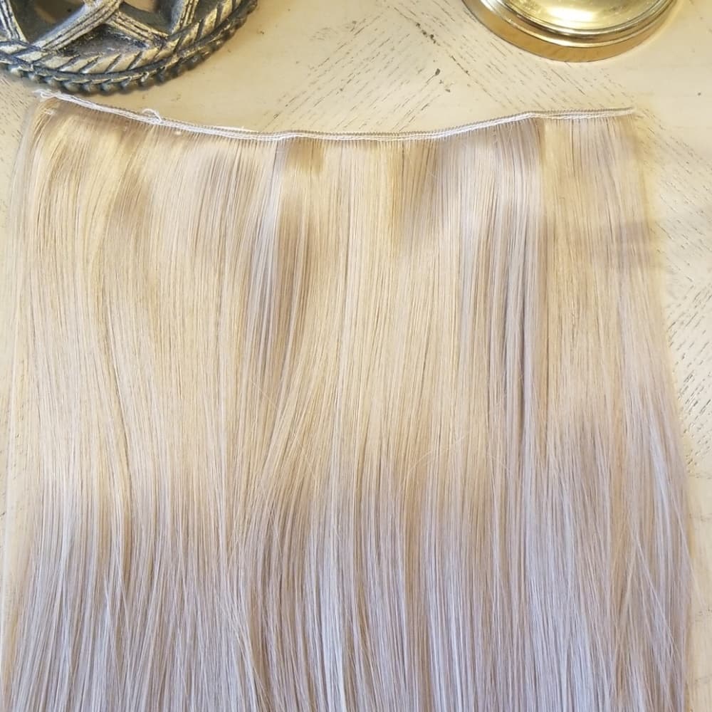 Full Head Clip in Extension #27