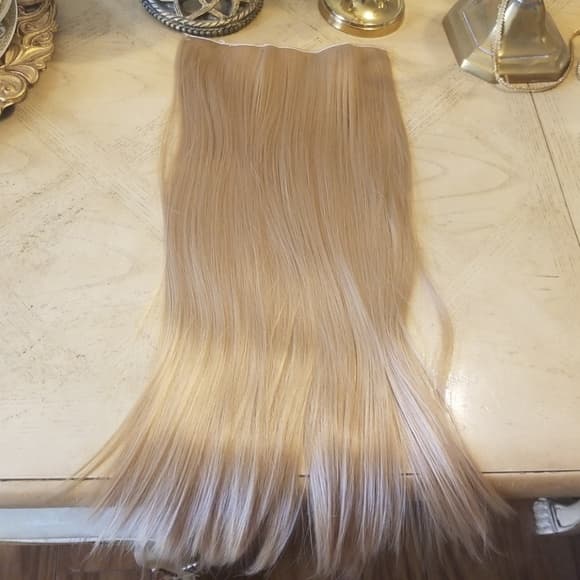 Full Head Clip in Extension #27 - Thumbnail 9