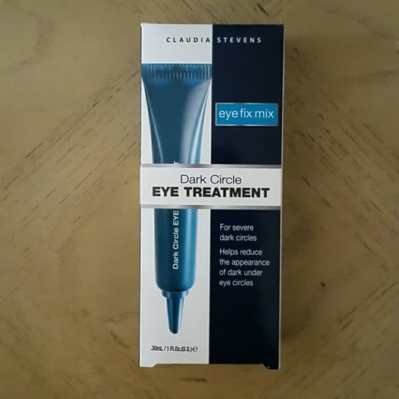 💖💖FLASH SALE Severe Dark Circle Eye Remover💖💖 - Thumbnail 3