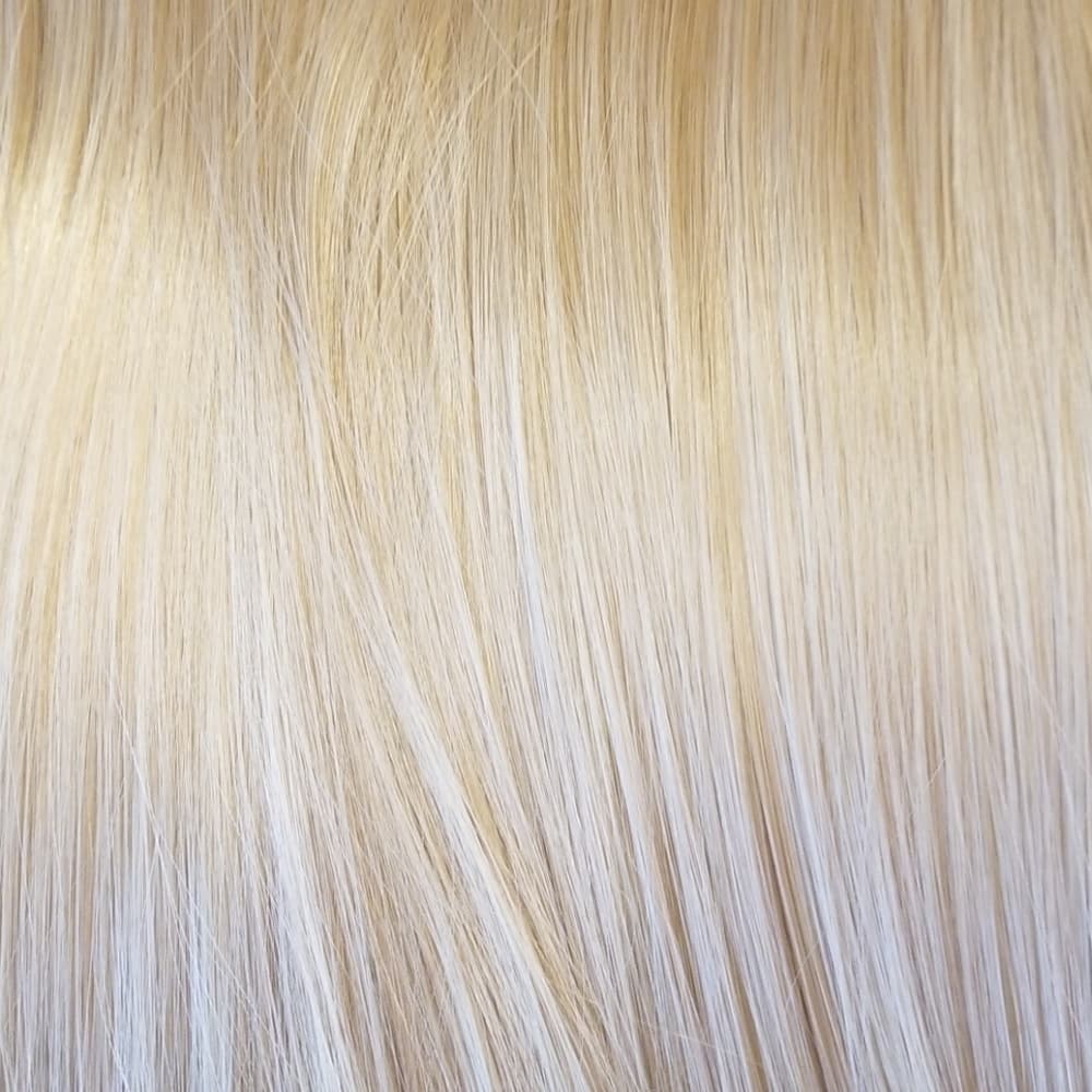 Full Head Clip in Extension #27 - Thumbnail 2