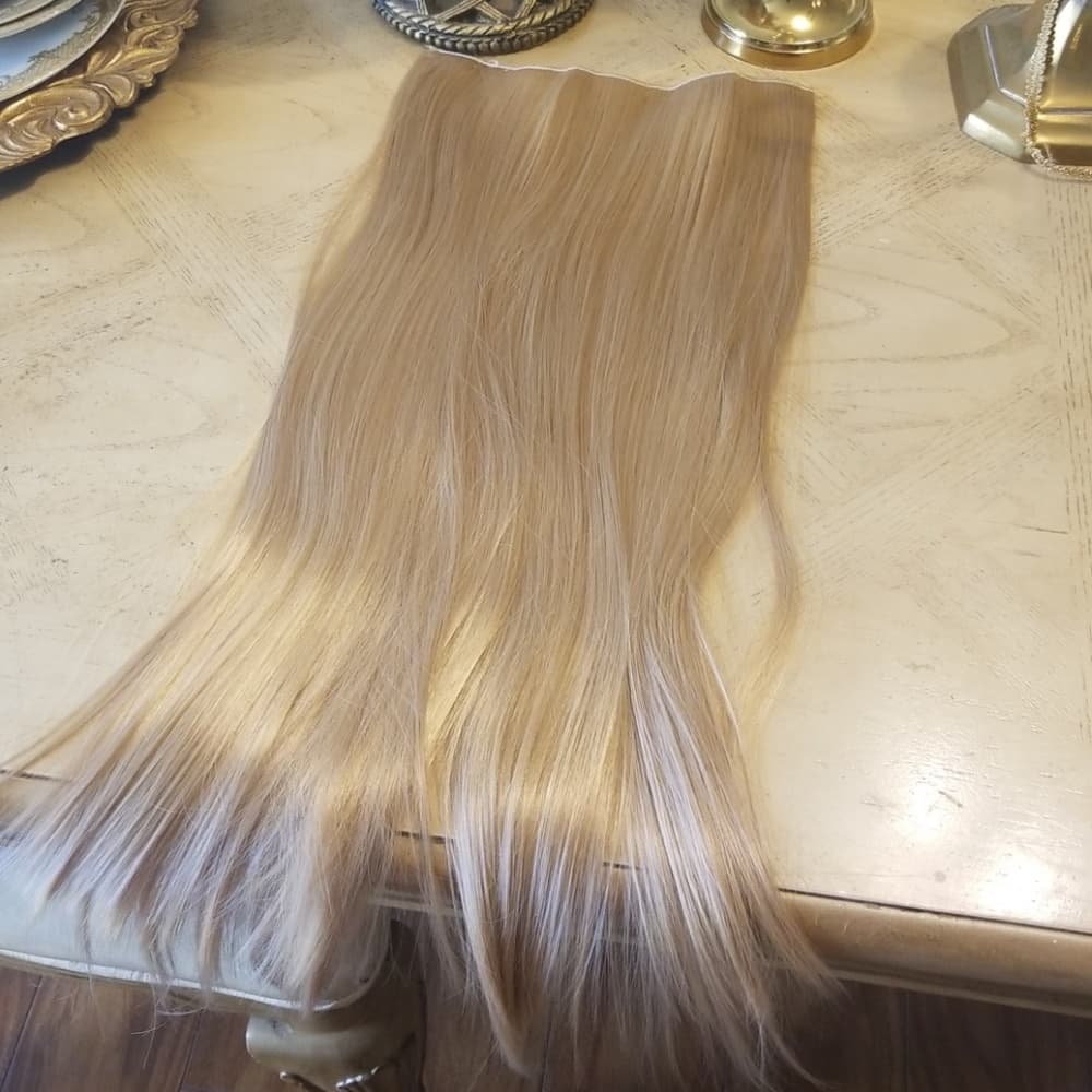 Full Head Clip in Extension #27 - Thumbnail 3