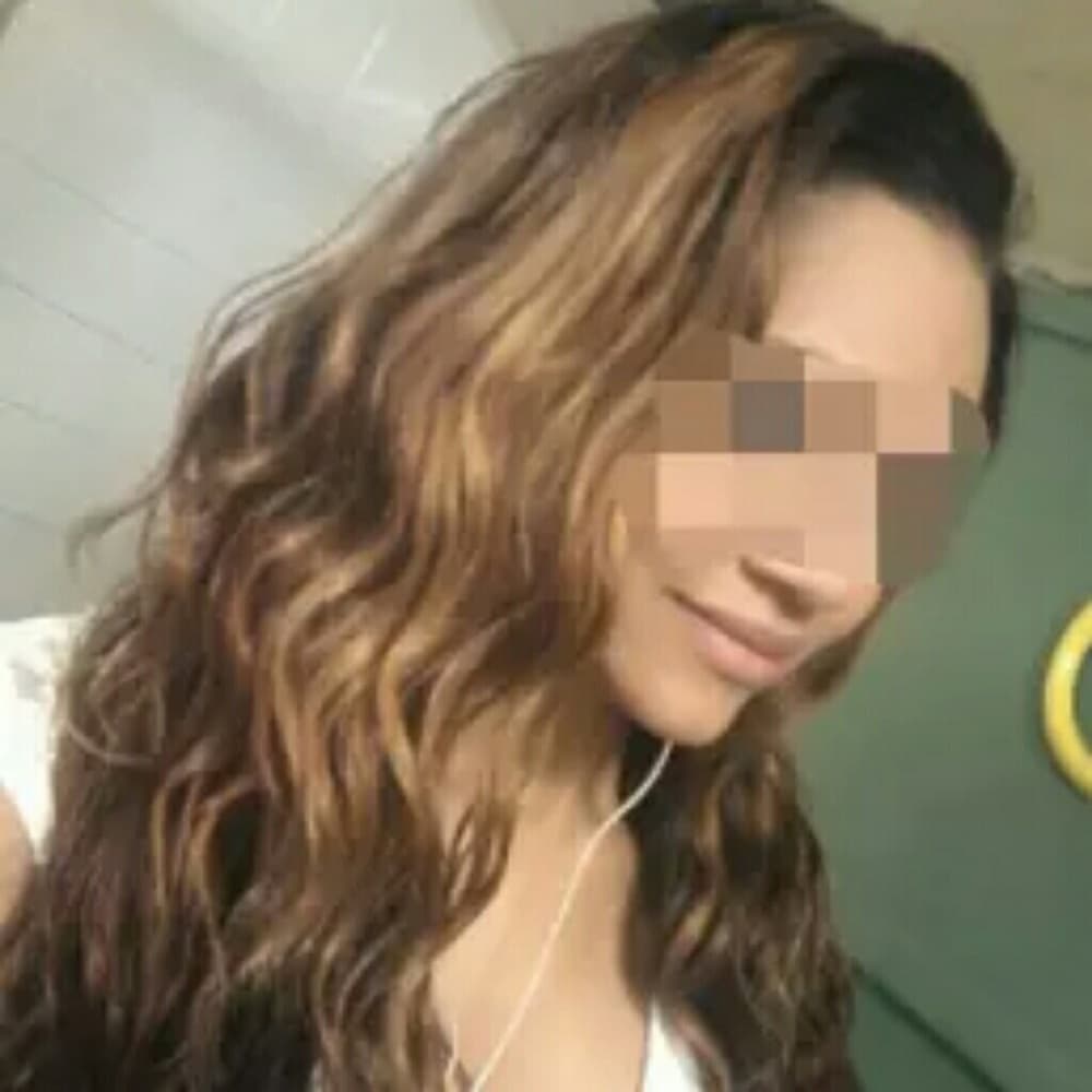 Brazilian Bodywave Human Lacefront Wig