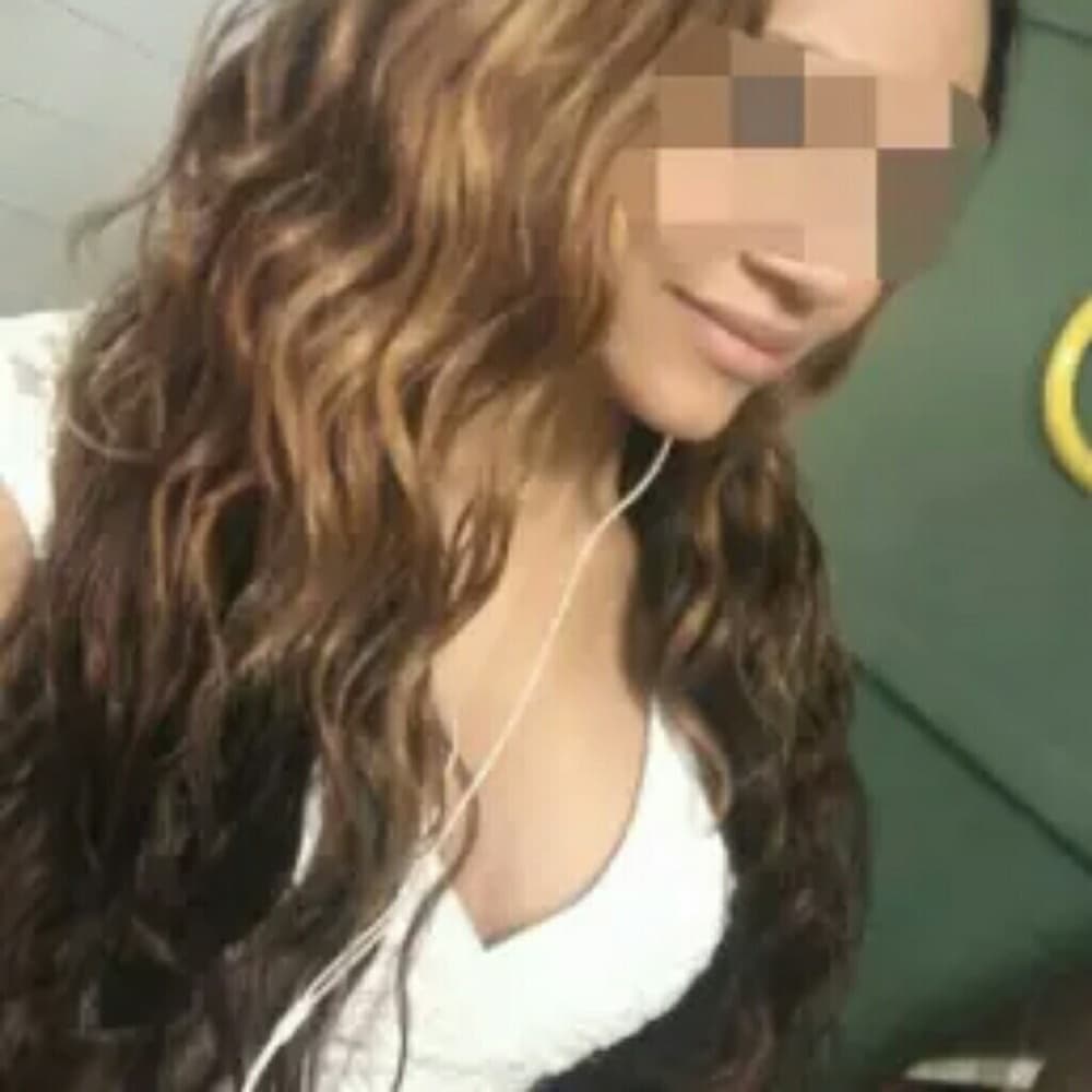 Brazilian Bodywave Human Lacefront Wig - Thumbnail 2
