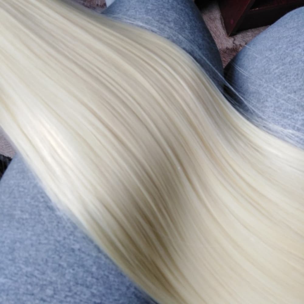 Pick Your Color-Clip in Extensions!! - Thumbnail 2