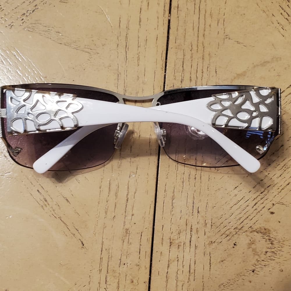 Glance Sunglasses Shades - Thumbnail 3