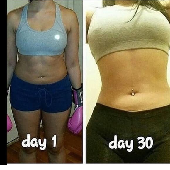 Instantly Train Your Waist!! - Thumbnail 6