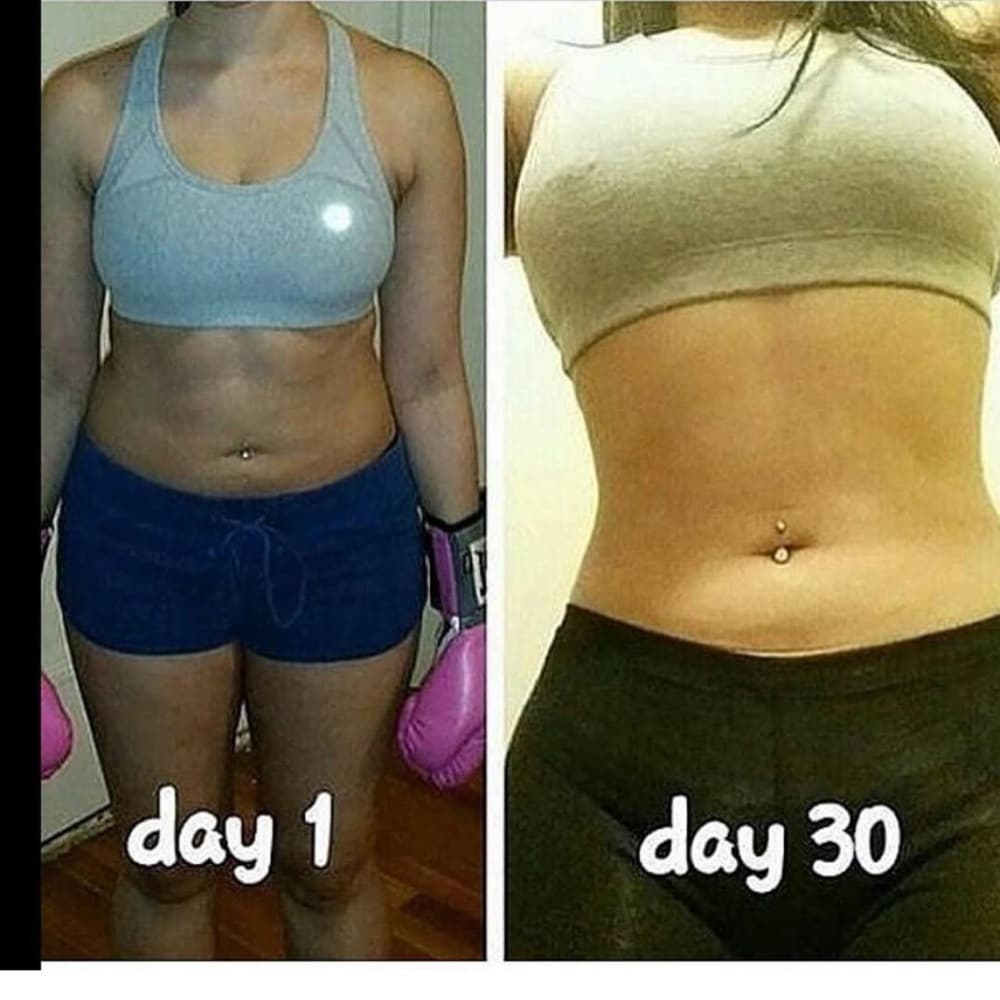Instantly Train Your Waist!! - Thumbnail 5