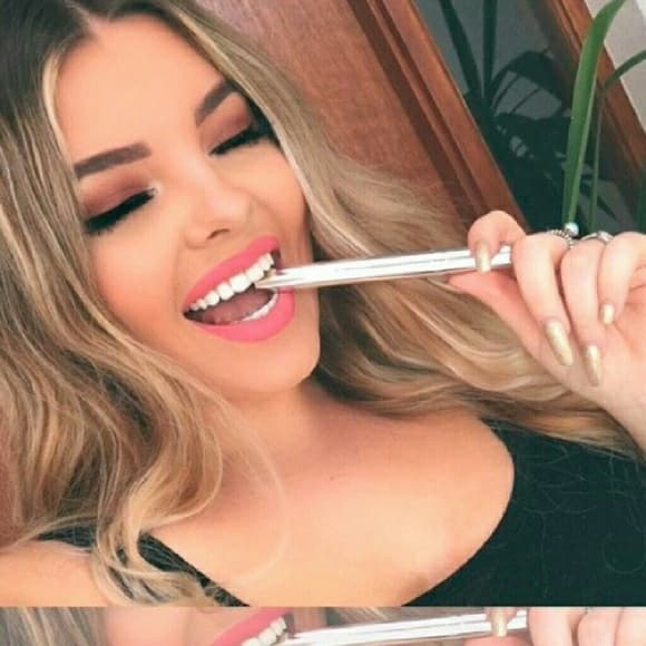 (X3) Instant Teeth Whitening Pens - Thumbnail 4