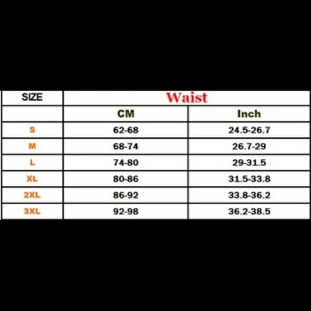Breathable 4- Steel Boned Waist Trainer - Thumbnail 4