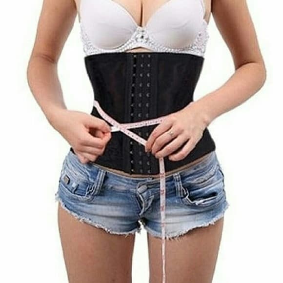 High Quality Waist Trainer!! - Thumbnail 2