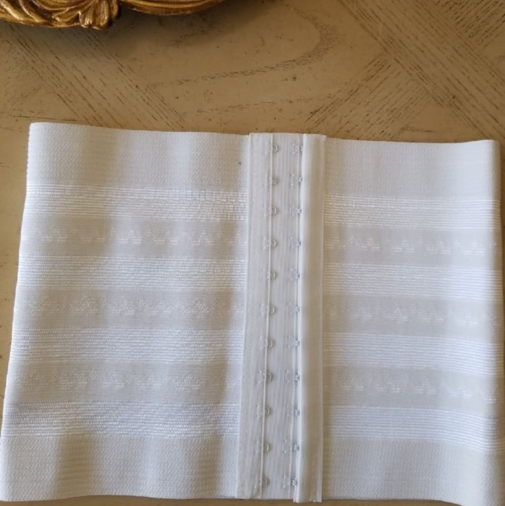 Slim your Waist-Slim your Waist!! - Thumbnail 2