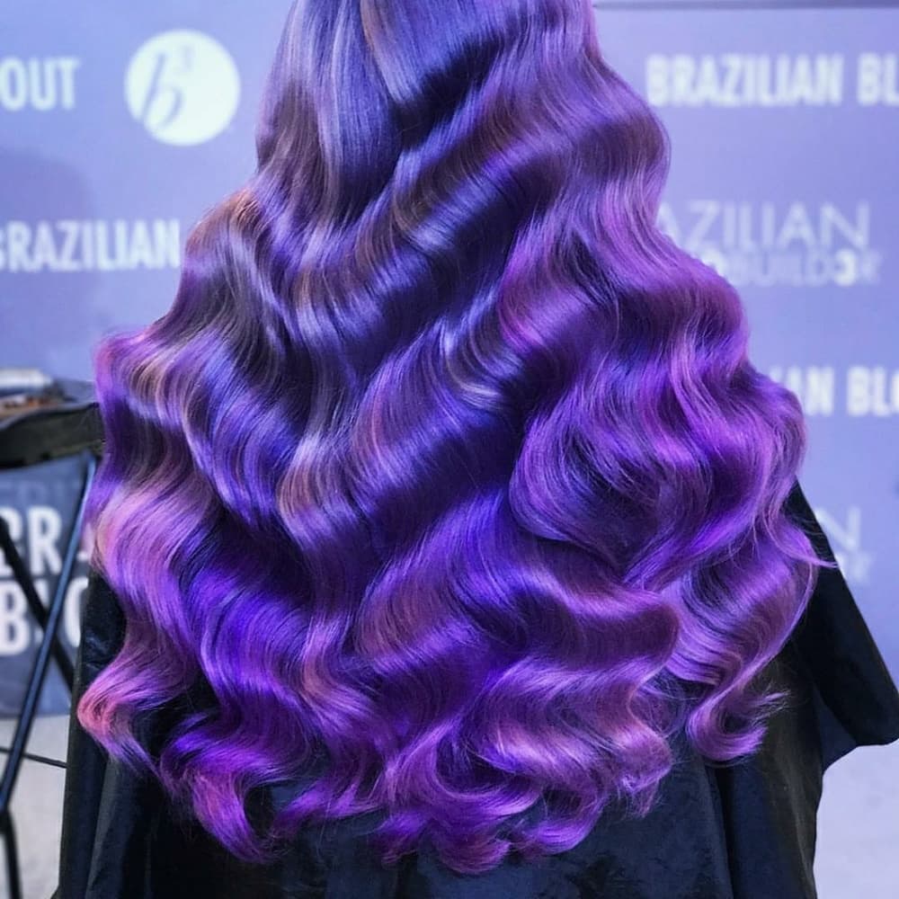 Virgin Remy Custom Full Lace Wig 28-30 inches!!
