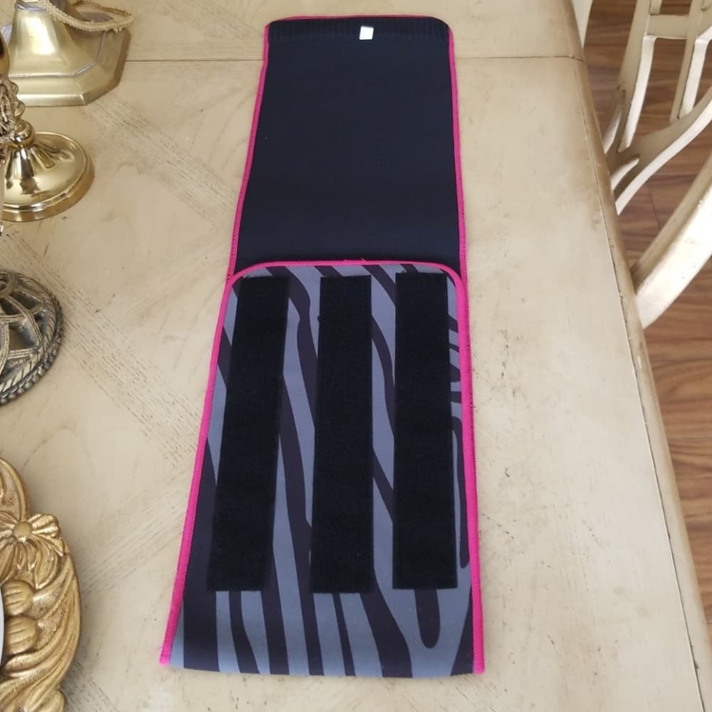 Beat Workout Waist Trainer - Thumbnail 2