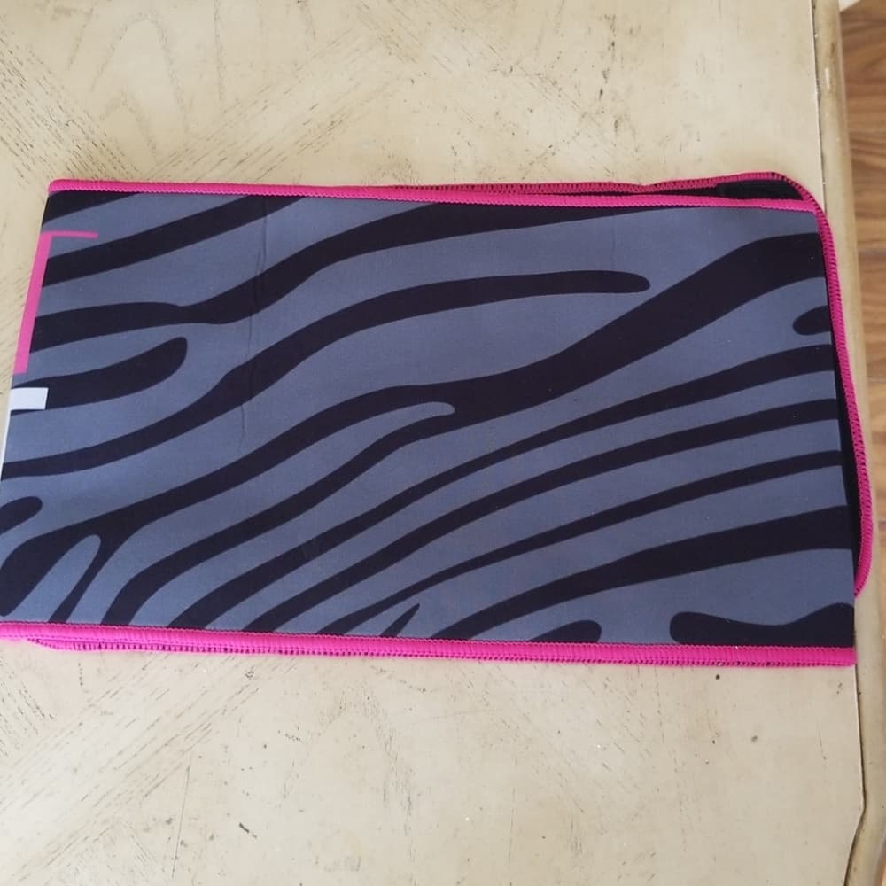 Beat Workout Waist Trainer