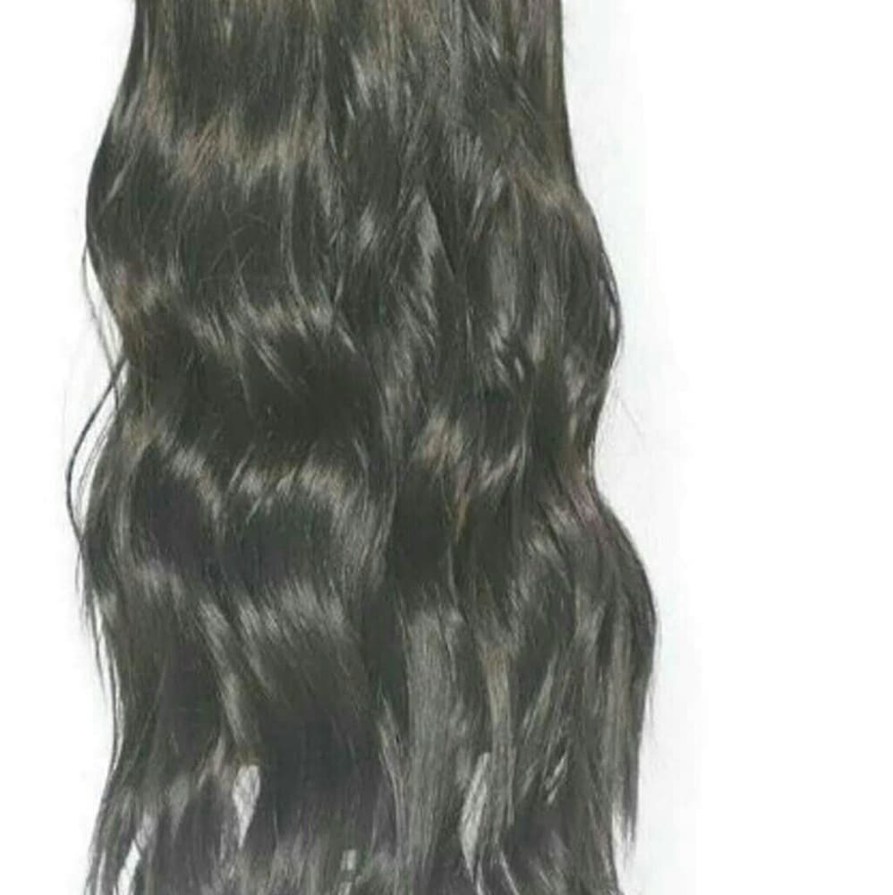 Body Wave Lace Front Wig 22-26 inches - Thumbnail 3
