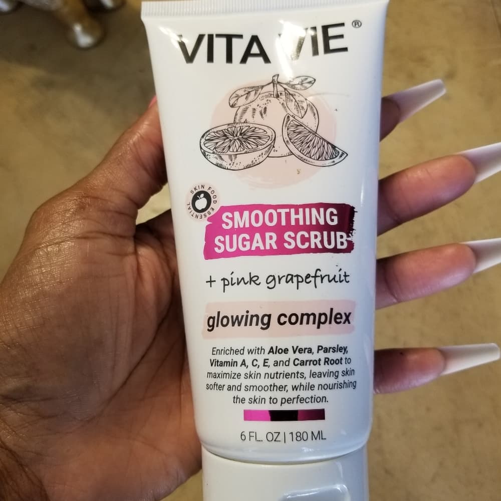 Beauty,Skincare, Bundle - Thumbnail 6