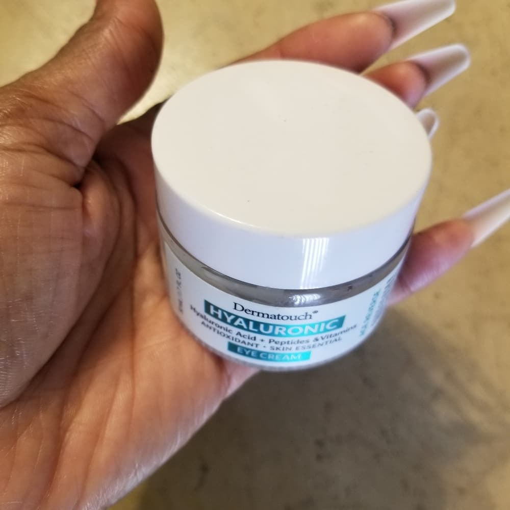 Beauty,Skincare, Bundle - Thumbnail 5