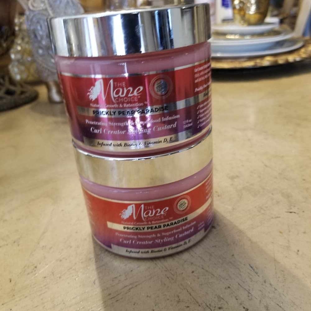Beauty,Skincare, Bundle - Thumbnail 8