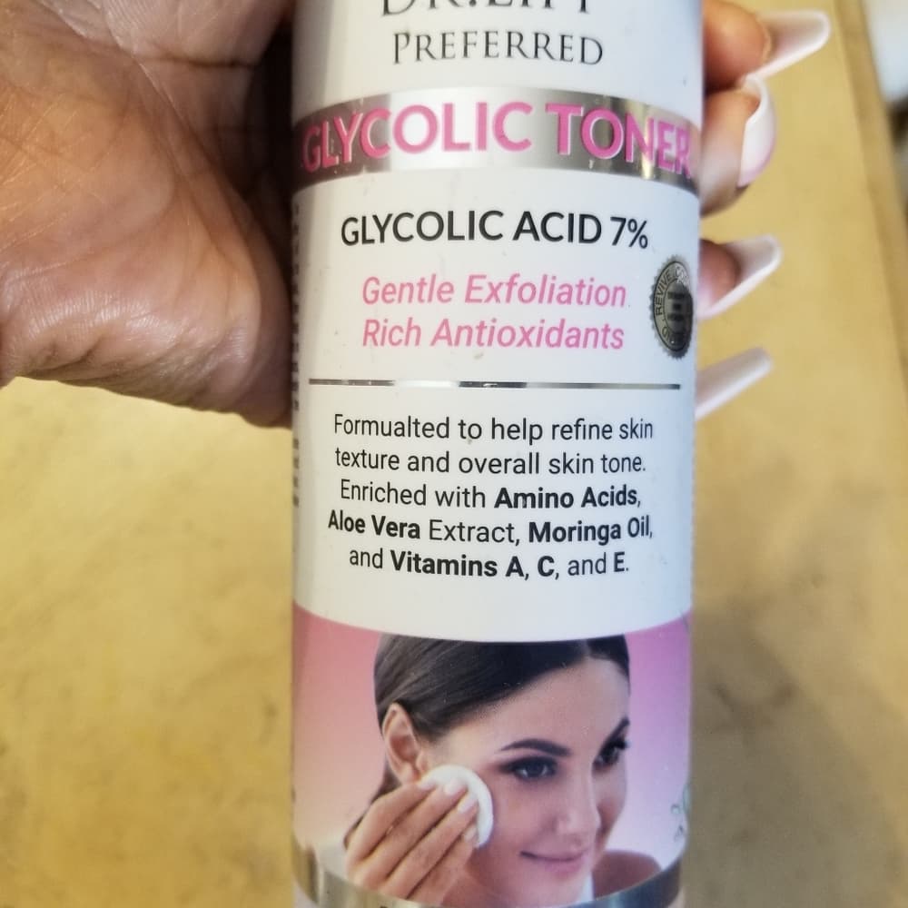 Beauty,Skincare, Bundle - Thumbnail 7