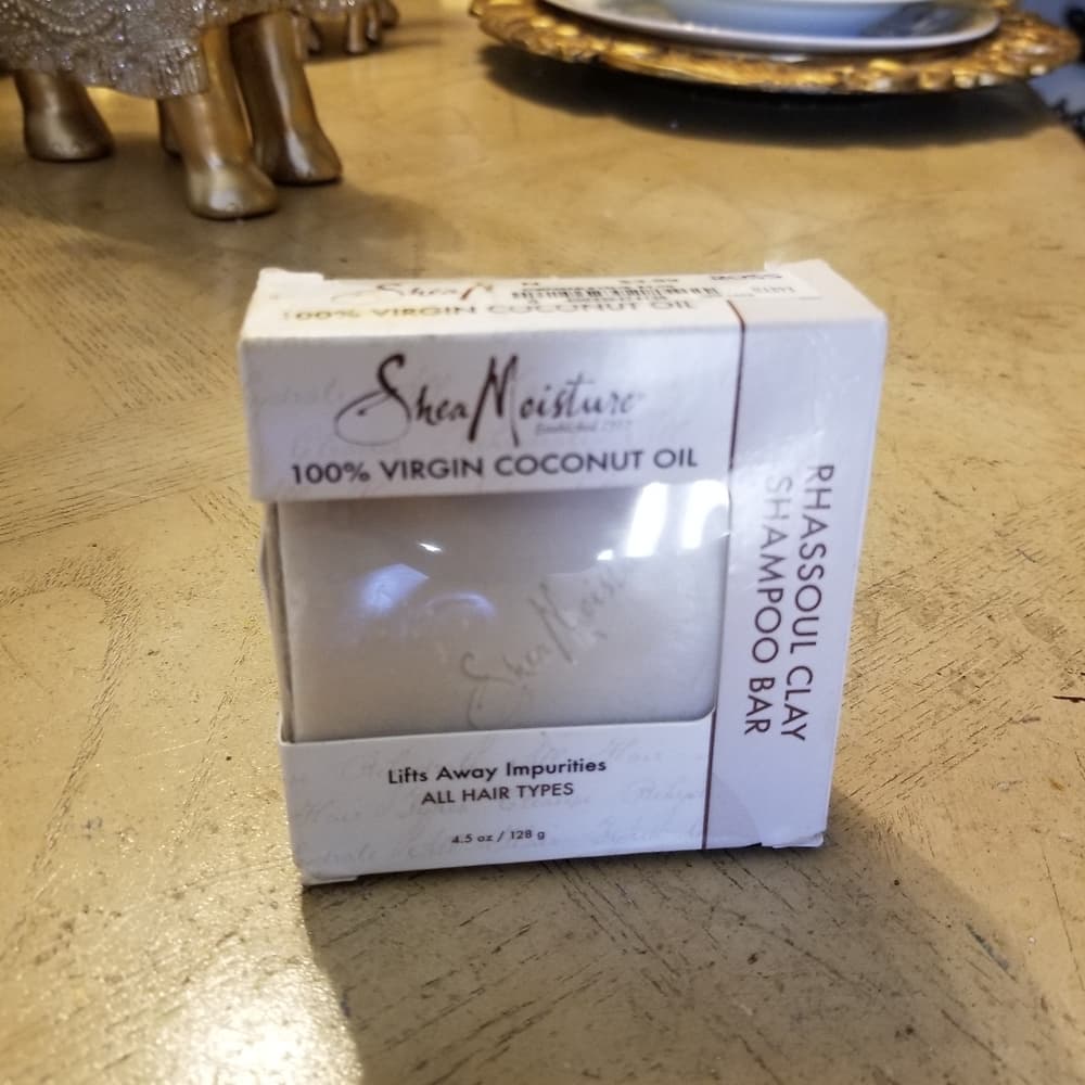 Beauty,Skincare, Bundle - Thumbnail 12
