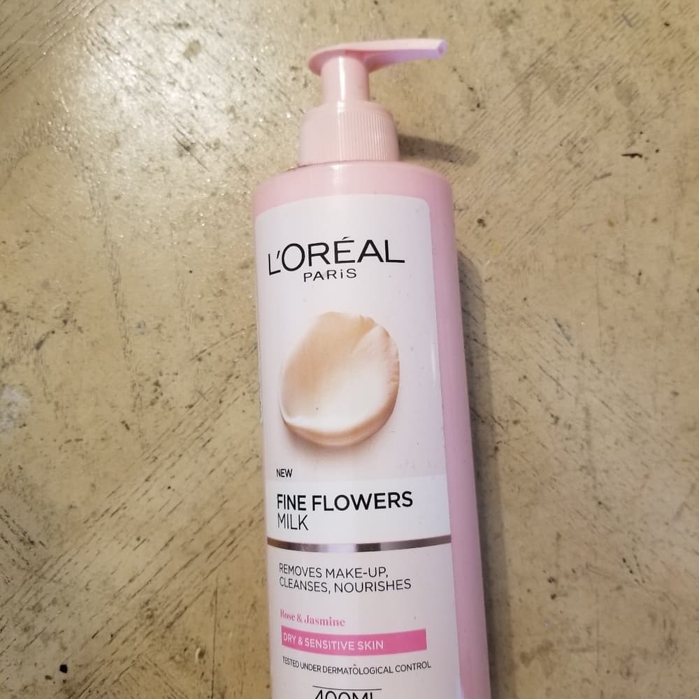 Beauty,Skincare, Bundle - Thumbnail 10