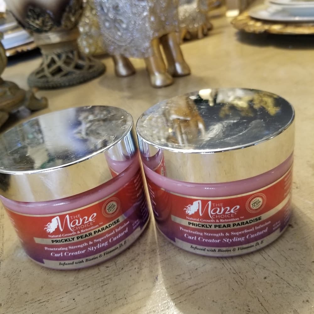 Beauty,Skincare, Bundle - Thumbnail 3
