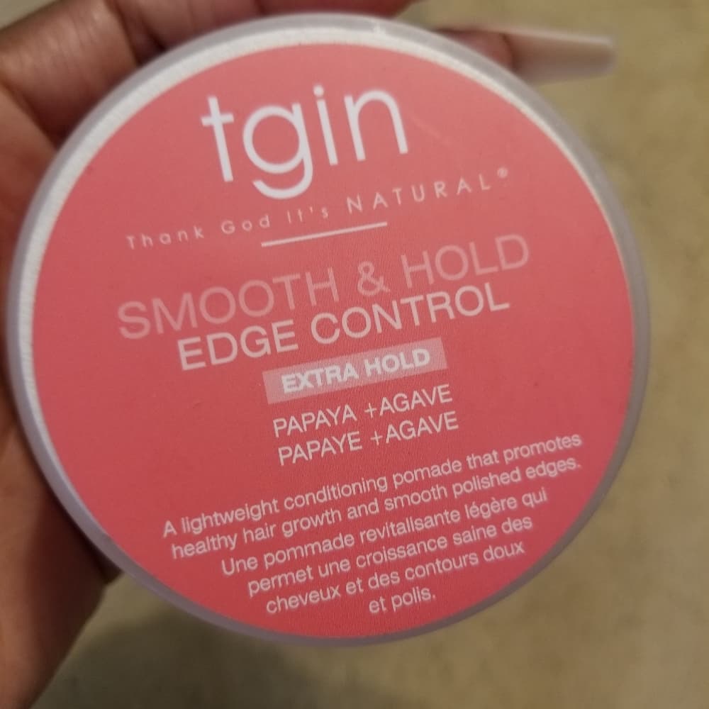 Beauty,Skincare, Bundle - Thumbnail 11