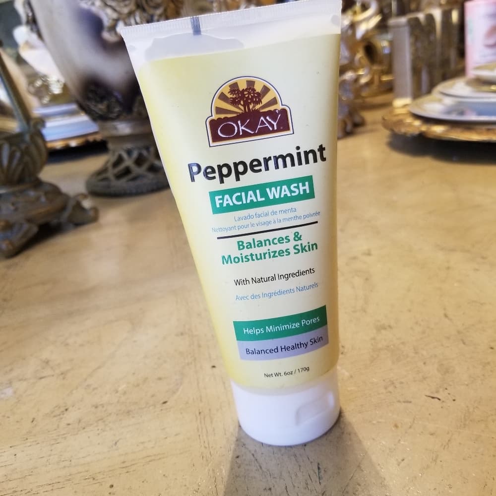 Beauty,Skincare, Bundle - Thumbnail 9