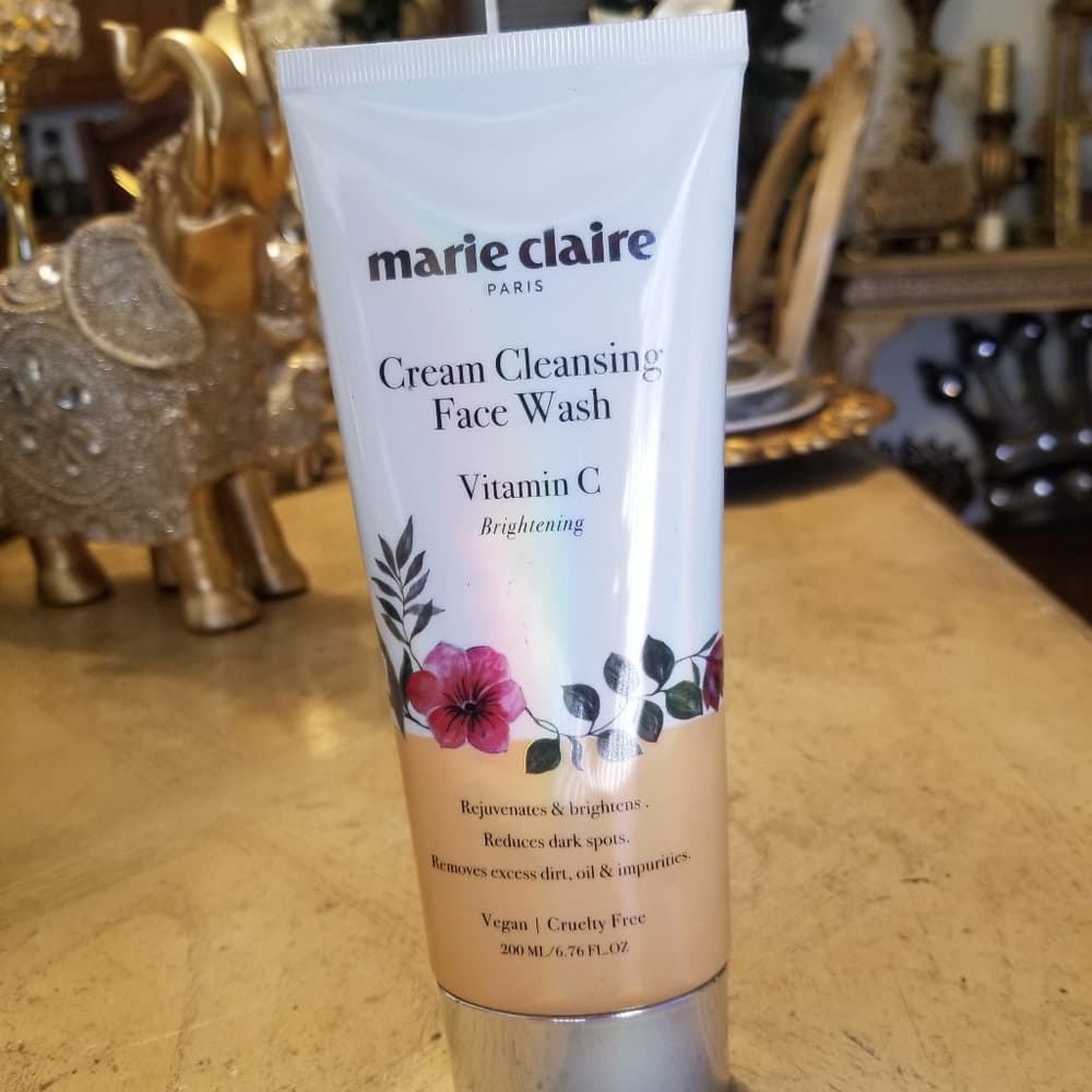 Beauty,Skincare, Bundle