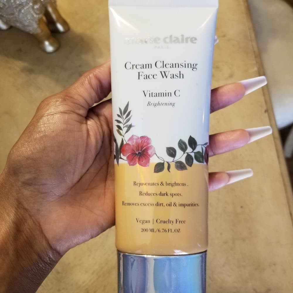 Beauty,Skincare, Bundle - Thumbnail 2