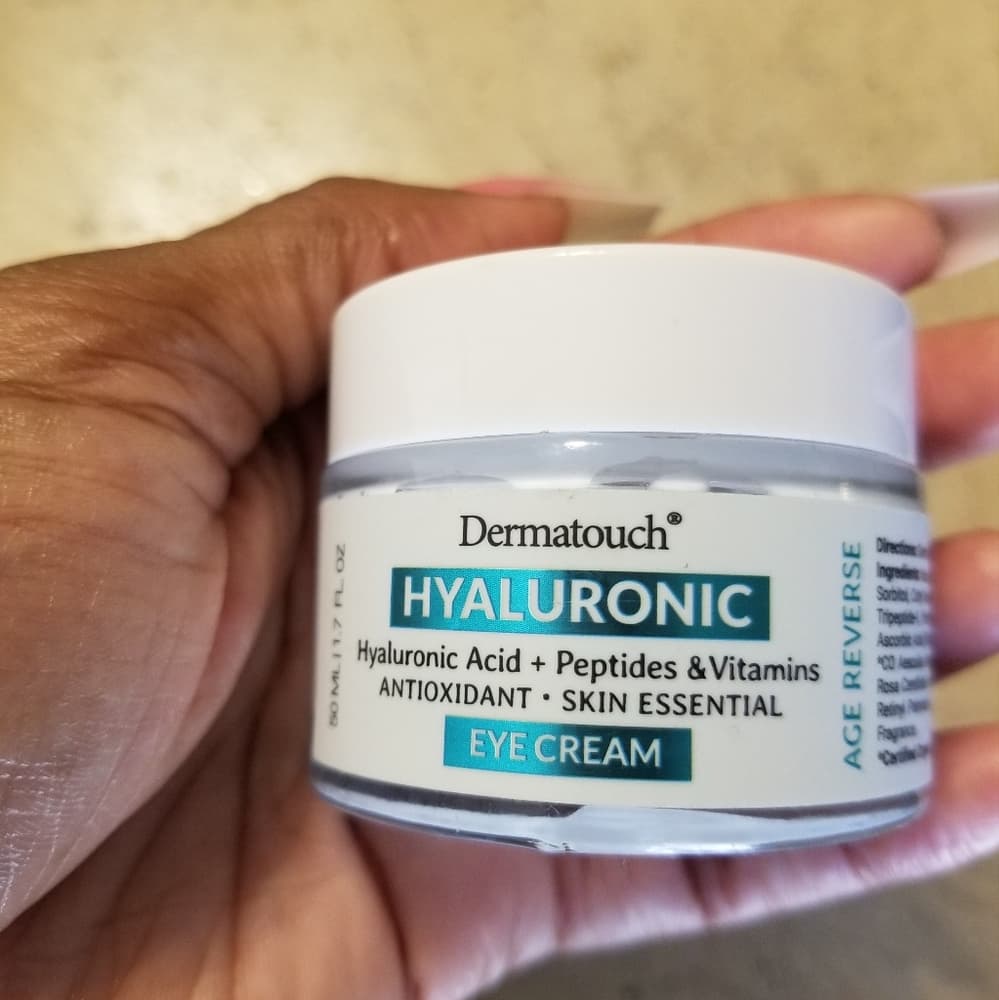 Beauty,Skincare, Bundle - Thumbnail 4