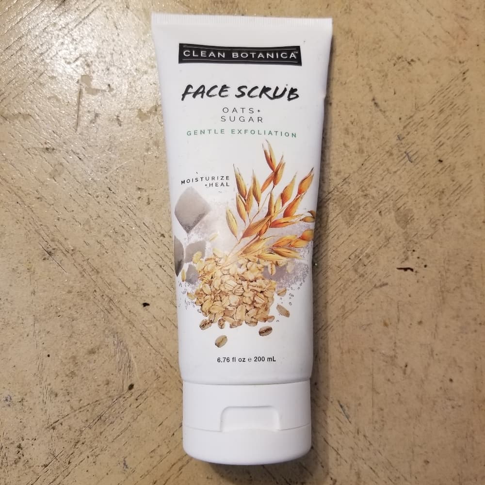 Beauty,Skincare, Bundle - Thumbnail 15