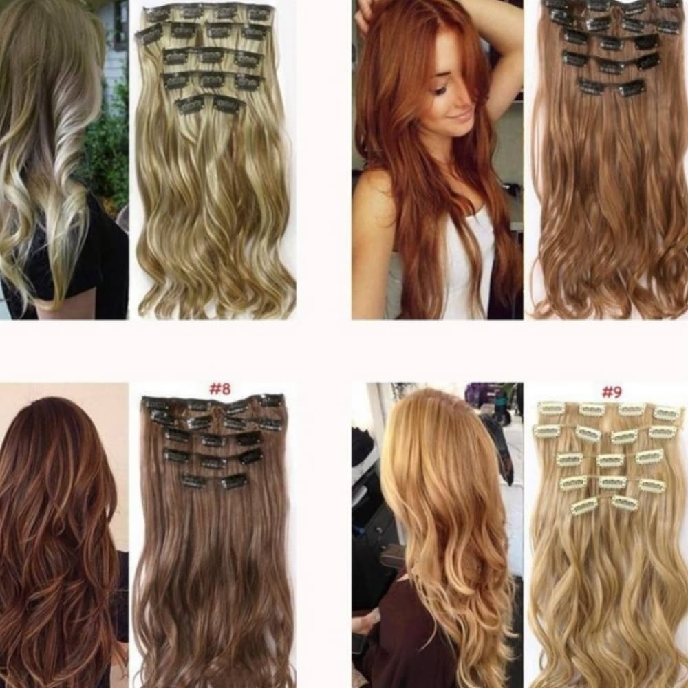 Pick your Color - Thumbnail 2