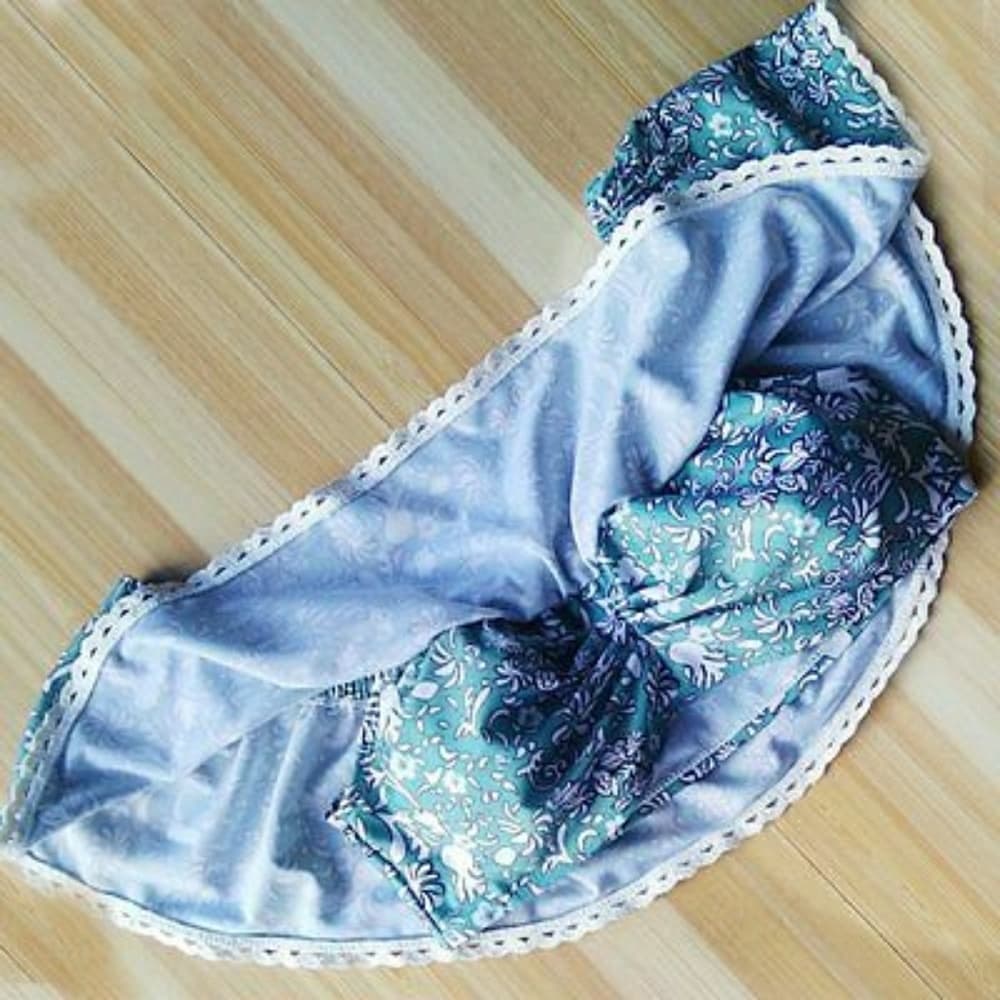 Beautiful Bandage Bikini - Thumbnail 5