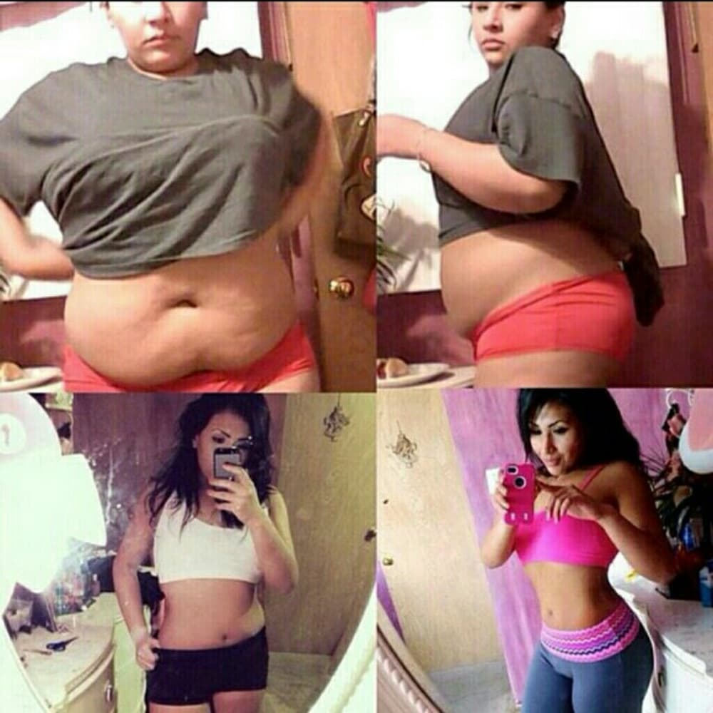 Large Waist Trainer -Slim your waist! ! - Thumbnail 3