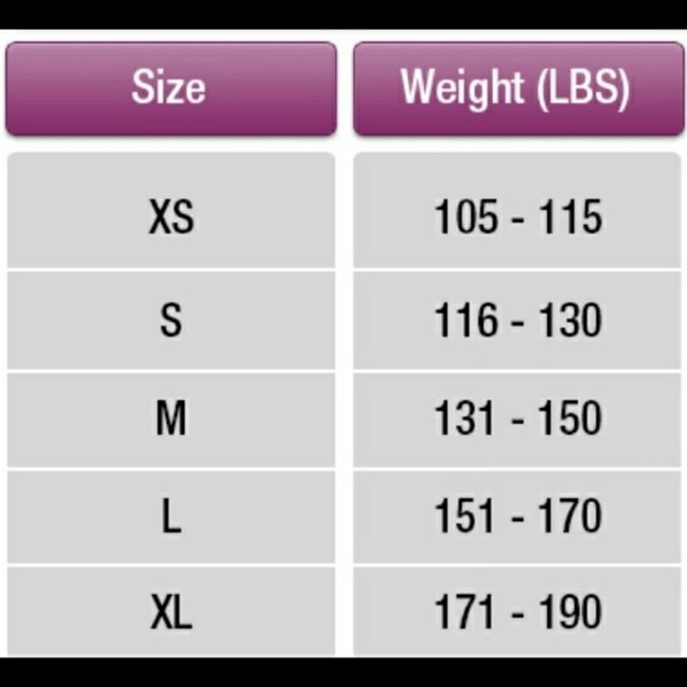 Waist Trainer Trimmer Body Shaper - Thumbnail 6