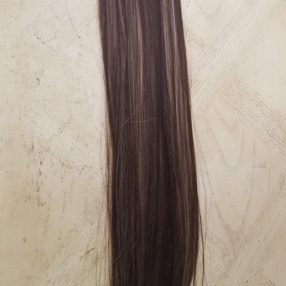 Full Head clip in Extension #4/27 - Thumbnail 2