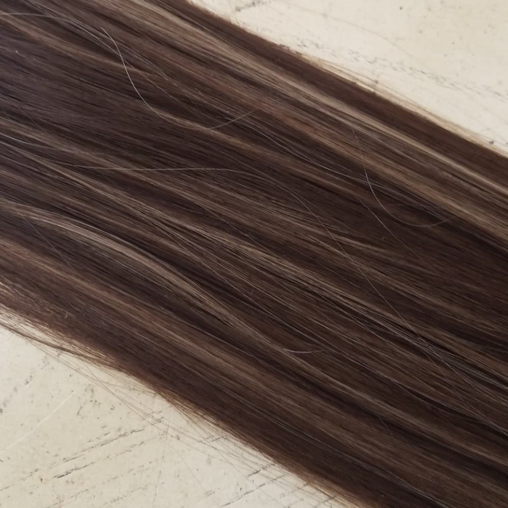 Full Head clip in Extension #4/27 - Thumbnail 3