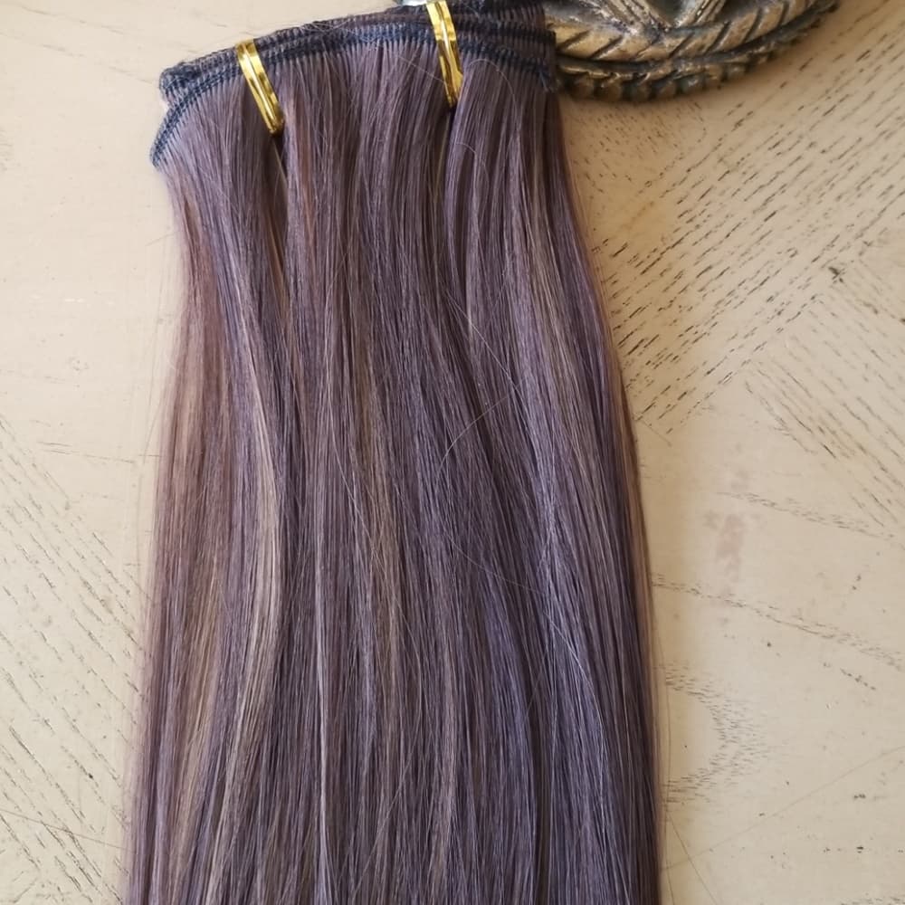 Full Head clip in Extension #4/27 - Thumbnail 4