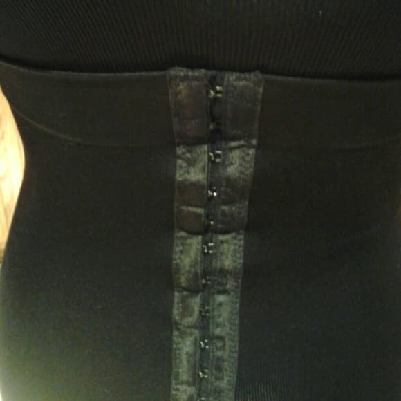 Good Quality Waist Cincher-Slim waist!! - Thumbnail 3