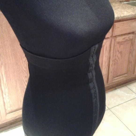 Good Quality Waist Cincher-Slim waist!! - Thumbnail 2