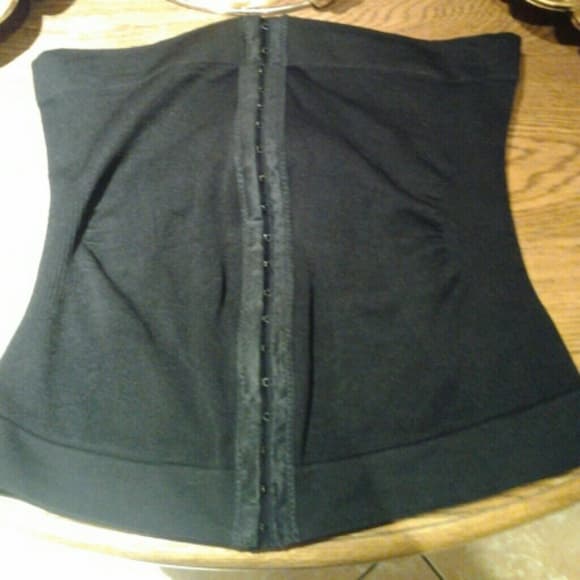 Good Quality Waist Cincher-Slim waist!!