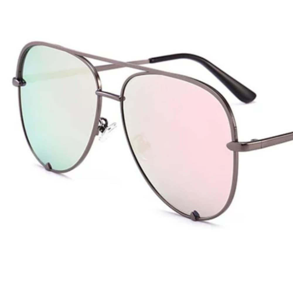 Gun Pink Beauty Shades - Thumbnail 3