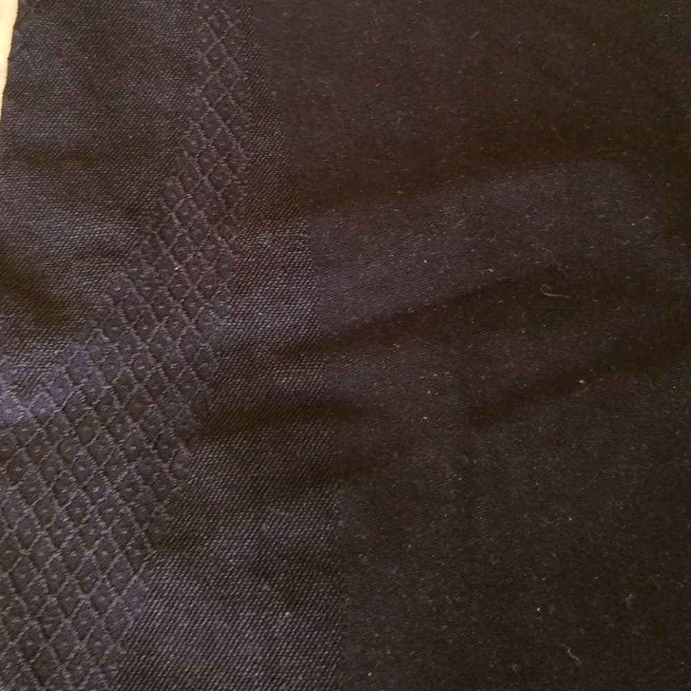 Black Waist Trainer - Thumbnail 2